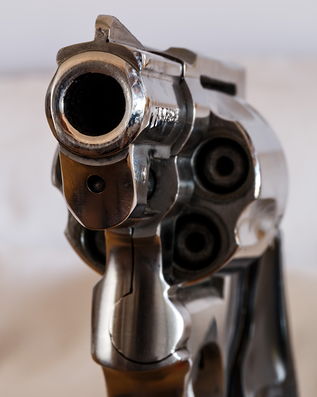 pexels-pixabay-53351